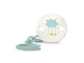 suavinex-klips-do-smoczka-dreams-morski-bs3
