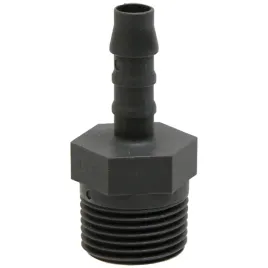 koncowka-weza-pvc-fi-13mm-1-2-56mm-granit