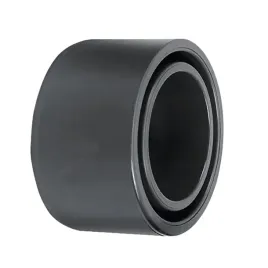 tuleja-redukcyjna-pvc-u-fi-200-160mm-200mm-granit