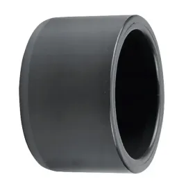 tuleja-redukcyjna-pvc-u-fi-50-40mm-50mm-granit