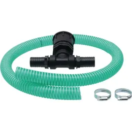 waz-120cm-z-trojnikiem-s60x6-x-32mm-do-mauzera-ibc