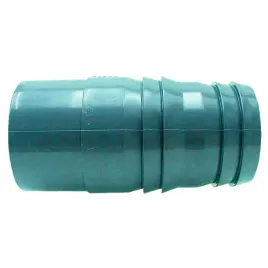 tulejka-pvc-u-fi-20mm-16-bar-3-57-020-granit