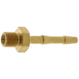 koncowka-weza-bsp-1-2-fi-9mm-mosiadz-granit