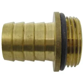 koncowka-weza-mosiezna-wtyk-32-mm-x-1-1-4-cala-gz