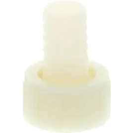 koncowka-weza-biala-pa-1-2-16mm-16-bar-granit