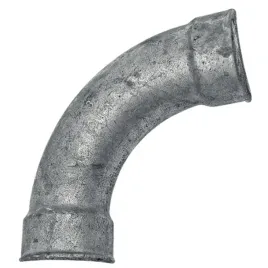 kolano-kolanko-zeliwne-ocynk-90-st-gw-1-cal