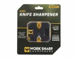 ostrzalka-do-nozy-ceramiczna-work-sharp