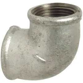 kolano-kolanko-zeliwne-ocynk-90-st-1-x-1-2-cala