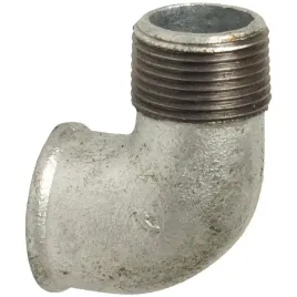 kolano-kolanko-zeliwne-ocynk-90-st-3-4-cala-gz-gw