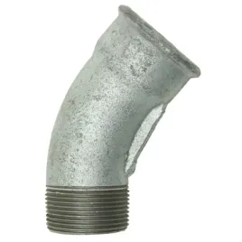 kolano-kolanko-zeliwne-ocynk-45-st-1-cal-gw-gz