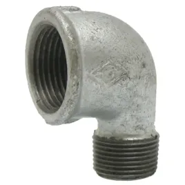 kolano-kolanko-zeliwne-ocynk-90-st-1-cal-gz-gw