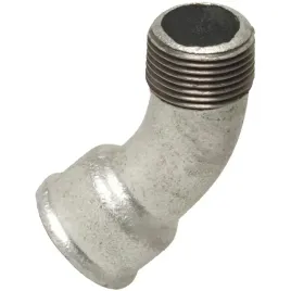 kolano-kolanko-zeliwne-ocynk-45-st-1-2-cala-gw-gz
