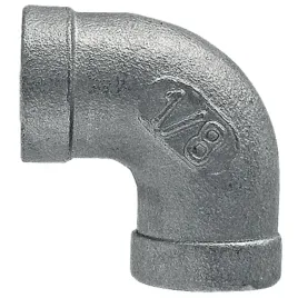kolanko-wodne-zlaczka-do-wody-90st-ze-stali-nierdzewnej-gw-1-1-2-cala