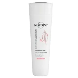biopoint-shampoo-against-hair-loss-for-women-200-ml-bs3