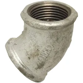 kolano-kolanko-zeliwne-ocynk-45-st-gw-2-cale
