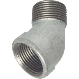 kolano-kolanko-zeliwne-ocynk-45-st-1-cal-gw-gz