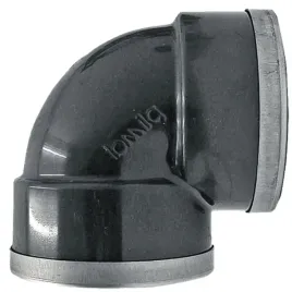 kolanko-zlacze-katowe-90-pvc-u-2-10-bar-granit