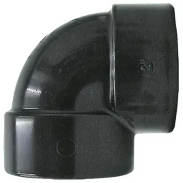 kolanko-zlacze-katowe-90-pvc-u-63mm-2-10-bar