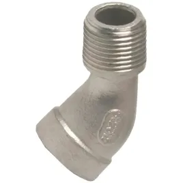 kolanko-wodne-zlaczka-do-wody-45st-ze-stali-nierdzewnej-gz-gw-1-cal