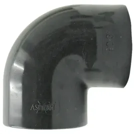 kolanko-zlacze-katowe-90-pvc-u-63mm-16-bar-granit