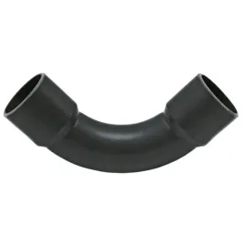 kolanko-zlacze-katowe-90-pvc-u-32mm-1-05-032