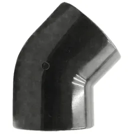 kolanko-zlacze-katowe-45-pvc-u-50mm-2-30-050