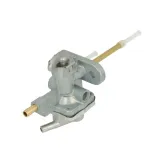 kranik-tourmax-fpc-321