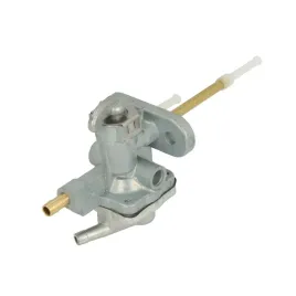 kranik-tourmax-fpc-321