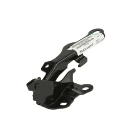 zawias-maski-prawy-toyota-land-cruiser-j12-02-10