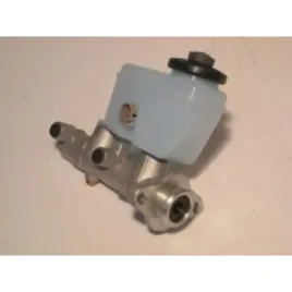 pompa-hamulcowa-toyota-hilux-vi-land-cruiser-90-96-05