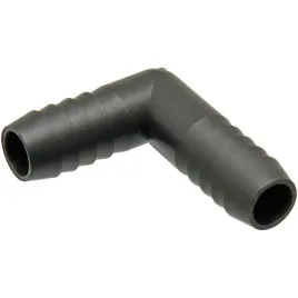 kolanko-zlacze-katowe-90-pvc-u-13mm-385mm-16bar