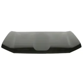 maska-toyota-land-cruiser-j15-09-