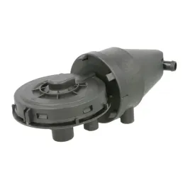 odma-jc-premium-bsb011pr