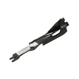 zawias-maski-prawy-mazda-6-gj-mazda-6-gj-gl-12-20