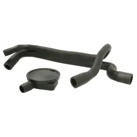 odma-bmw-3-e36-e46-5-e34-z3-e36-316-318-518-1-8-1-9