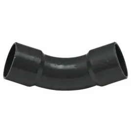 kolanko-zlacze-katowe-45-pvc-u-63mm-10-bar