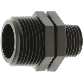 dwuzlaczka-redukcja-nypel-1-cal-x-3-4-z-pp-pcv