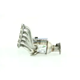 katalizator-volvo-s60-i-s80-i-v70-i-ii-99-10-2-4