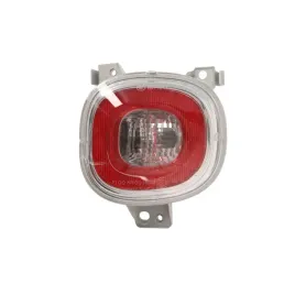 lampa-cofania-prawa-olsa-5-04-112-00