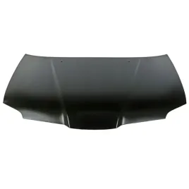 maska-mitsubishi-outlander-i-02-07