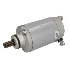 rozrusznik-arrowhead-410-52270