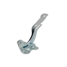 zawias-maski-prawy-chevrolet-aveo-t200-t250-t255-kalos-t200-t250-t255-03-11
