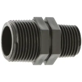 dwuzlaczka-redukcja-nypel-3-4-x-1-2-cala-z-pp-pcv