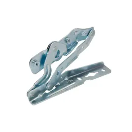 zawias-maski-prawy-ford-ecosport-13-22