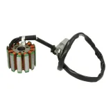 stojan-alternatora-arrowhead-340-58049