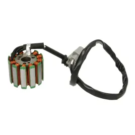 stojan-alternatora-arrowhead-340-58049