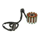 stojan-alternatora-arrowhead-340-58049-stan-nowy