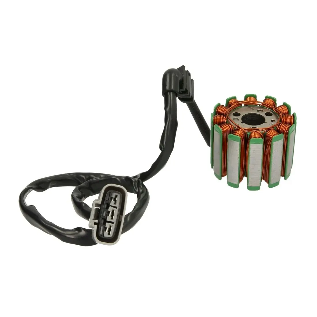 stojan-alternatora-arrowhead-340-58049