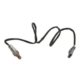 sonda-lambda-engitech-ent600069