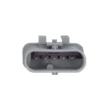 sonda-lambda-engitech-ent600069-stan-nowy